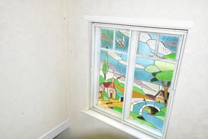 Photo 2- click for photo gallery